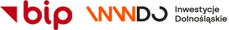 Inwestycje Dolnośląskie - BIP